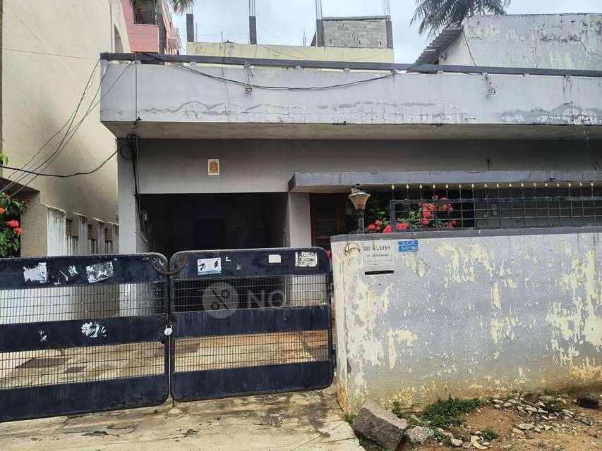 Plot For Sale  In Secunderabad