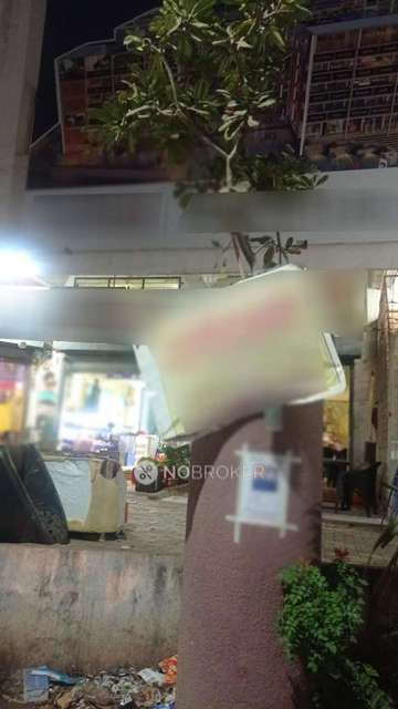 Shop in Kharabwadi, Pune for sale 