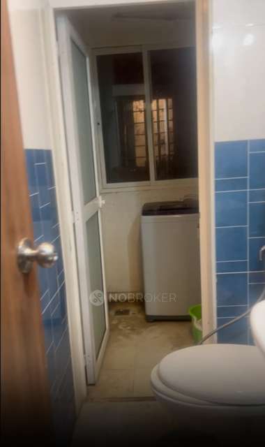 1 BHK Flat In Lodha Amara For Sale  In Thane West