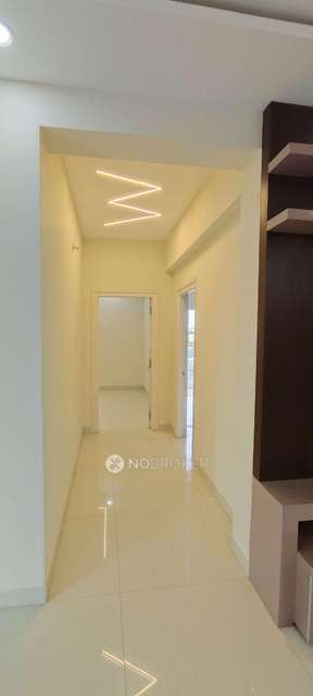 3 BHK Flat In Gk S Ram S Arcade For Sale  In Kapra