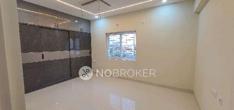 3 BHK Flat In Gk S Ram S Arcade For Sale  In Kapra