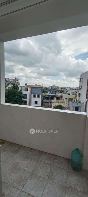 3 BHK Flat In Gk S Ram S Arcade For Sale  In Kapra