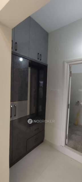 3 BHK Flat In Gk S Ram S Arcade For Sale  In Kapra