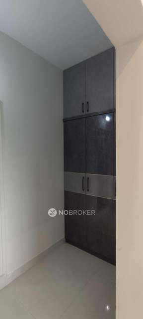 3 BHK Flat In Gk S Ram S Arcade For Sale  In Kapra