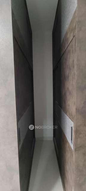 3 BHK Flat In Gk S Ram S Arcade For Sale  In Kapra