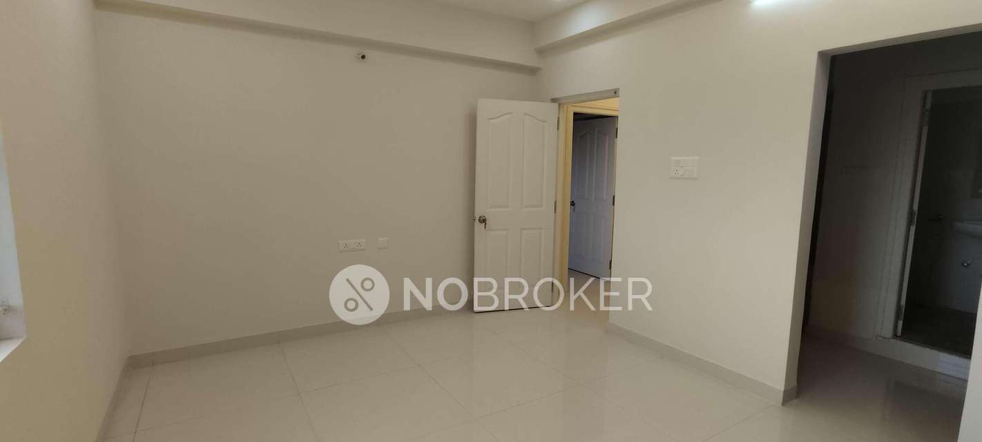 3 BHK Flat In Gk S Ram S Arcade For Sale  In Kapra