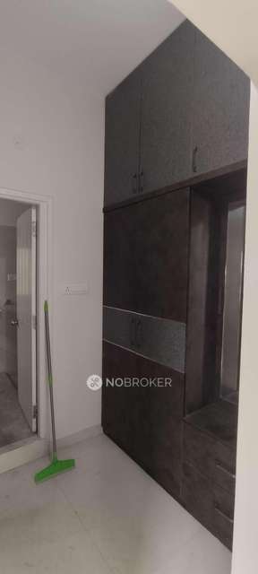 3 BHK Flat In Gk S Ram S Arcade For Sale  In Kapra