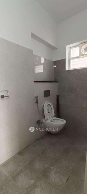 3 BHK Flat In Gk S Ram S Arcade For Sale  In Kapra