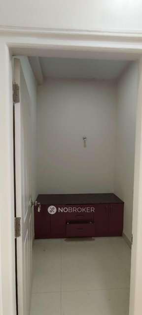 3 BHK Flat In Gk S Ram S Arcade For Sale  In Kapra