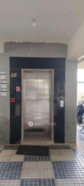 3 BHK Flat In Gk S Ram S Arcade For Sale  In Kapra