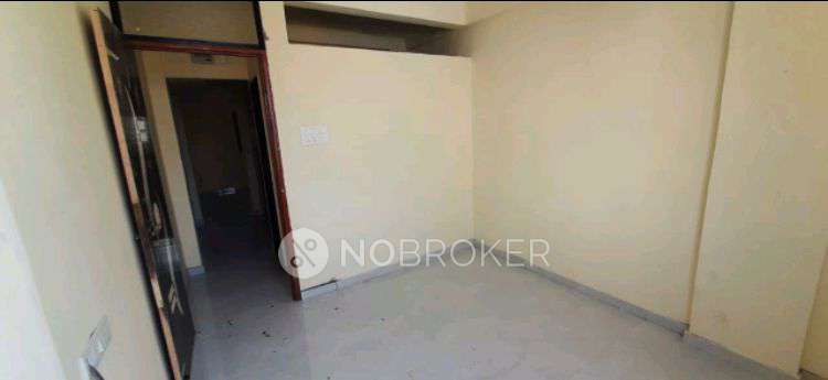 1 BHK House for Rent  In Pawar Nagar-1