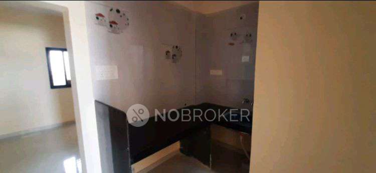 1 BHK House for Rent  In Pawar Nagar-1