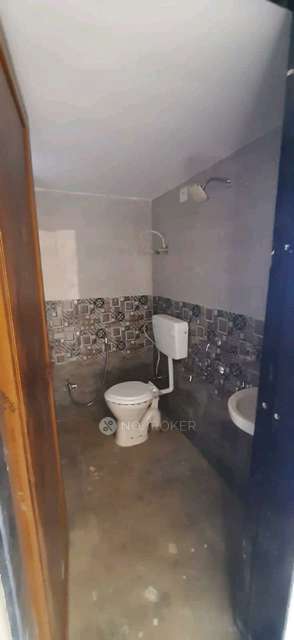 1 BHK House for Rent  In Pawar Nagar-1