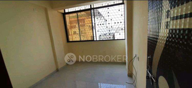 1 BHK House for Rent  In Pawar Nagar-1
