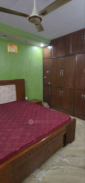 3 BHK House For Sale In Hari Nagar