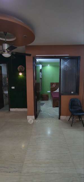 3 BHK House For Sale In Hari Nagar