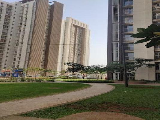 2 BHK Flat In Lodha For Sale  In 63h2+j24 Casa Greenville Casa Greenville_g, Casa Greenville, Surai, Mankoli, Bhiwandi, Maharashtra 421302, India