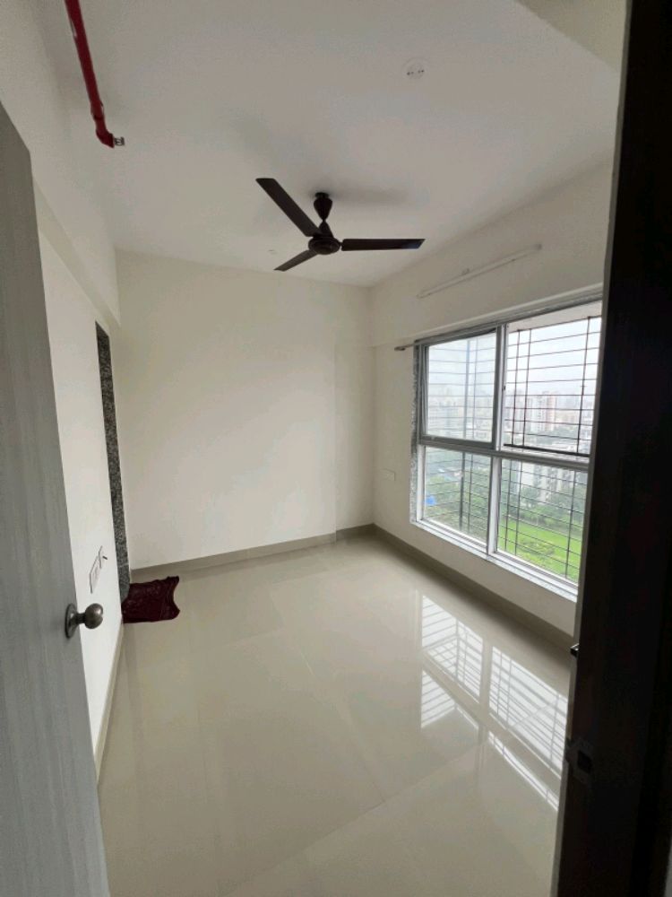 Rajputana Kamala CHSL