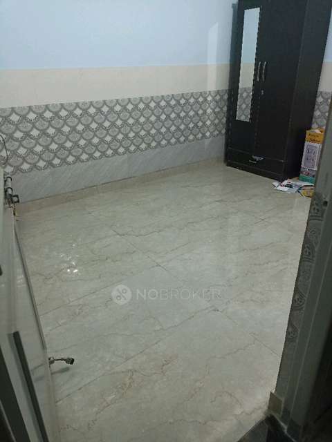Shared Room for Male In 2 BHK  In Kanha Residency 2 In Sadopur