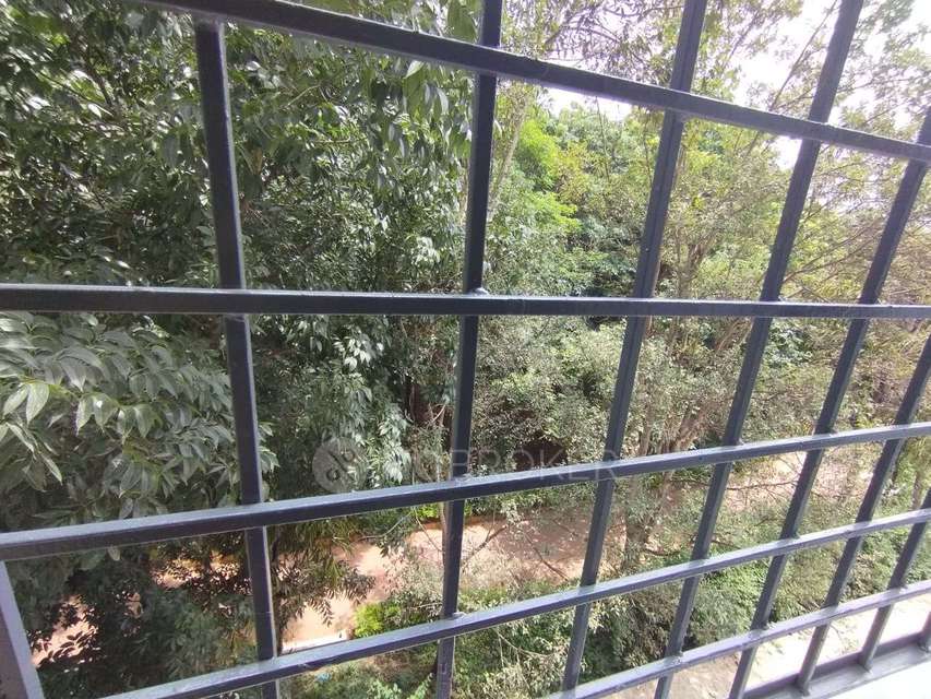 3 BHK House for Rent  In 1200, Xgc2+j75 Arun, D-group Layout, Srigandada Kaval, Annapurneshwari Nagar, Bengaluru, Karnataka 560091, India