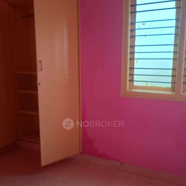 4+ BHK House For Sale  In Hongasandra