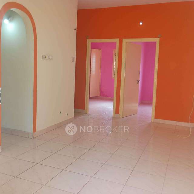 4+ BHK House For Sale  In Hongasandra