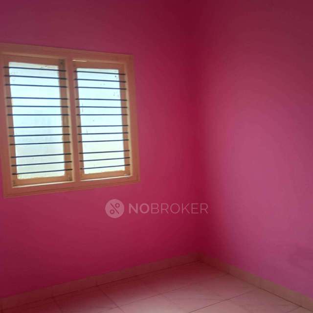 4+ BHK House For Sale  In Hongasandra