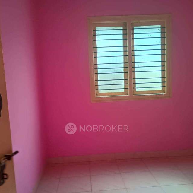 4+ BHK House For Sale  In Hongasandra