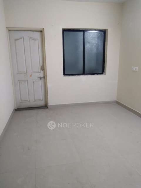 1 BHK Flat In Vighanharta Heights For Sale  In Ambegaon Bk