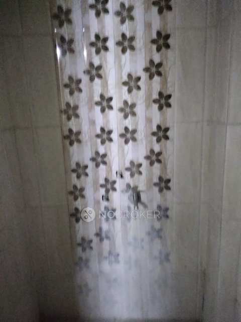 1 BHK Flat In Vighanharta Heights For Sale  In Ambegaon Bk