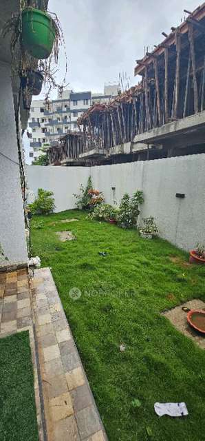 1 BHK Flat In Ceratec Pavilion for Rent In Kiwale