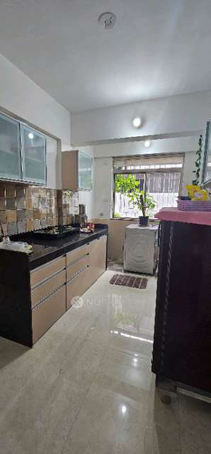 1 BHK Flat In Ceratec Pavilion for Rent In Kiwale