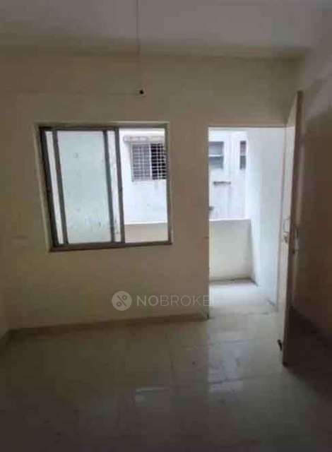 1 RK Flat In Suraj Heights For Sale  In Aambegaon Pathar