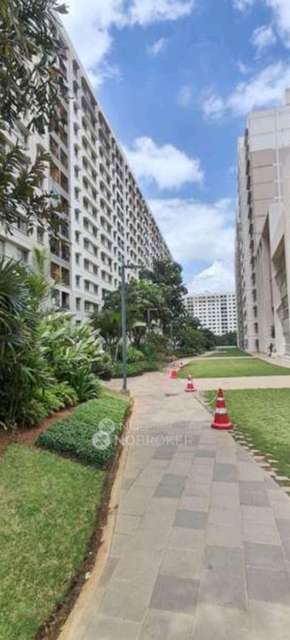 2 BHK Flat In Sobha Dream Acres For Sale  In Varthur