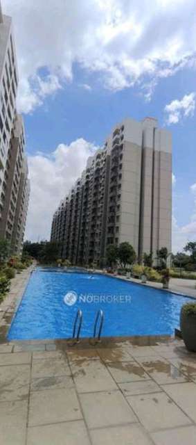 2 BHK Flat In Sobha Dream Acres For Sale  In Varthur