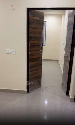 2 BHK House for Rent  In Kondli
