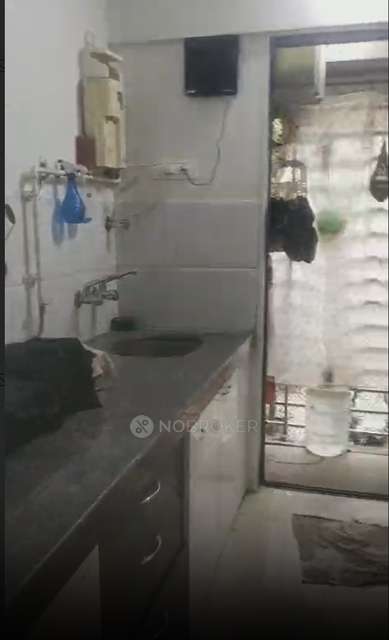 1 BHK Flat In Sumit Greendale Nx, Virar, Mumbai For Sale  In Virar, Mumbai