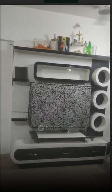 1 BHK Flat In Sumit Greendale Nx, Virar, Mumbai For Sale  In Virar, Mumbai