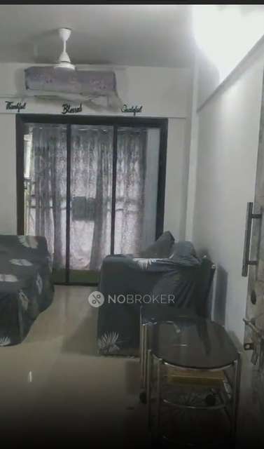 1 BHK Flat In Sumit Greendale Nx, Virar, Mumbai For Sale  In Virar, Mumbai