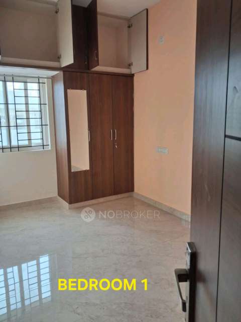 2 BHK House for Rent  In Electronic City