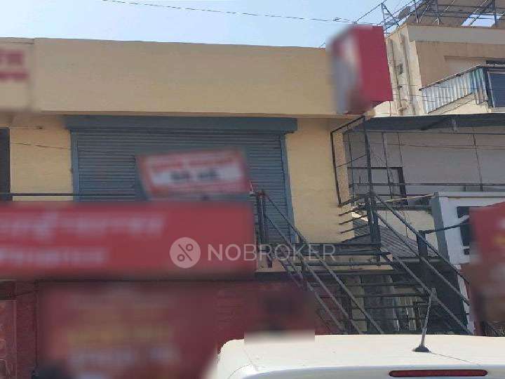Shop in Pirangut, Pune for Rent 