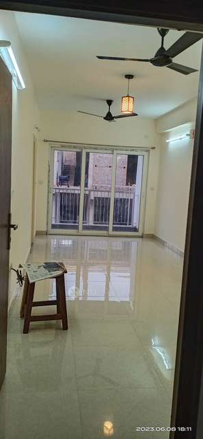 2 BHK Flat In Bbcl Harshika, Pallavaram, Chennai For Sale  In Pallavaram, Chennai