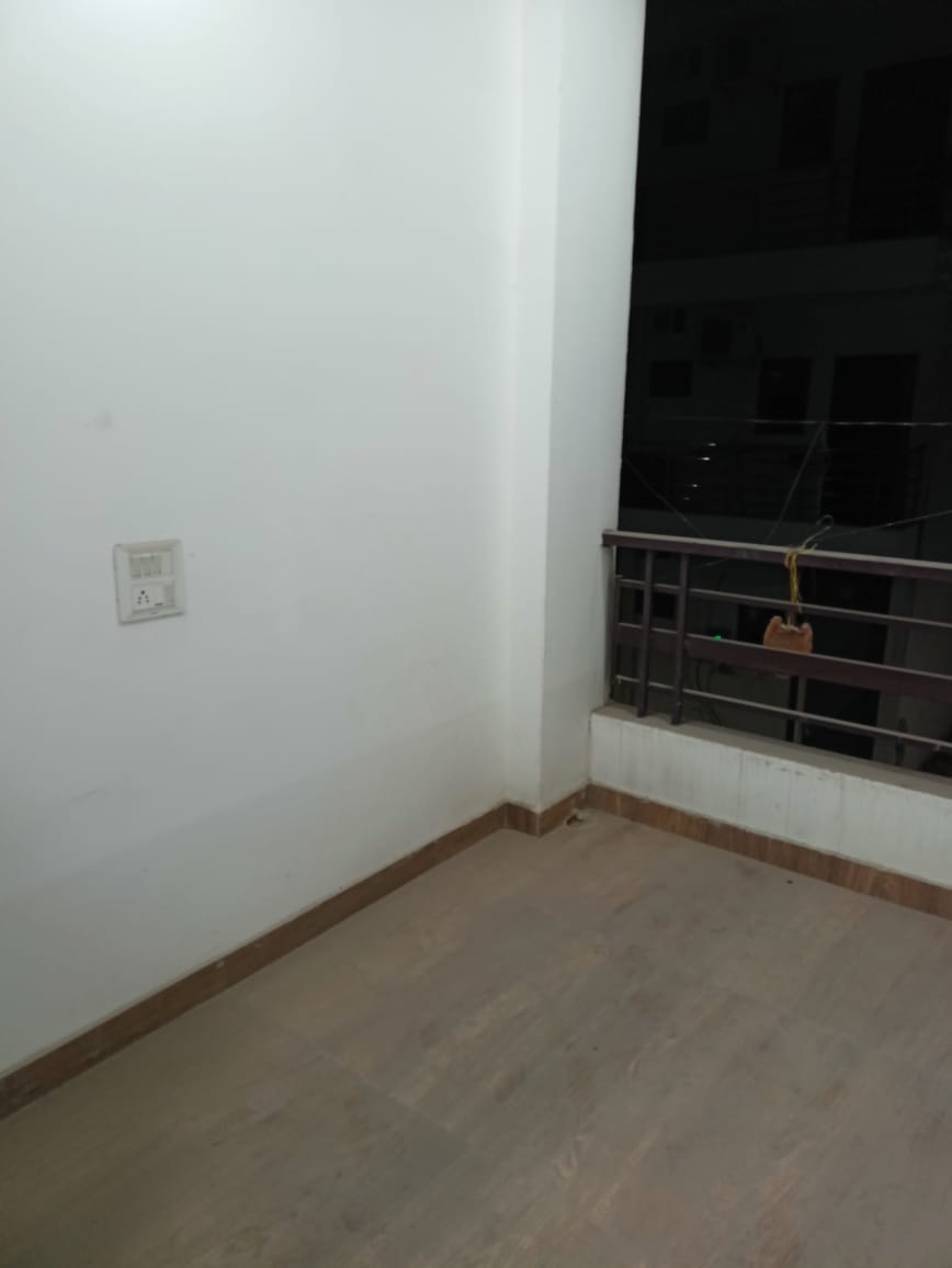 South City 2 B Block