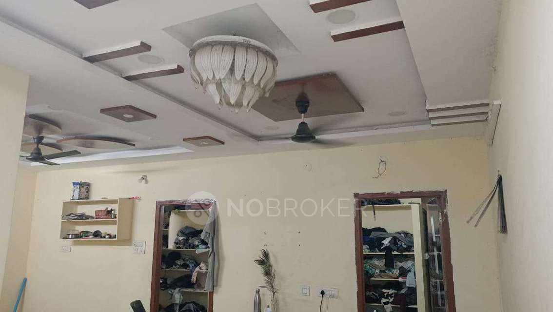 Office Space in Gandi Maisamma, Hyderabad for Rent 