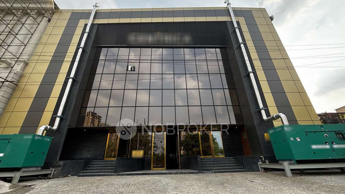 Shop in Bisrakh Jalalpur, Greater Noida for Rent 