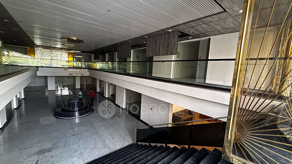 Shop in Bisrakh Jalalpur, Greater Noida for Rent 