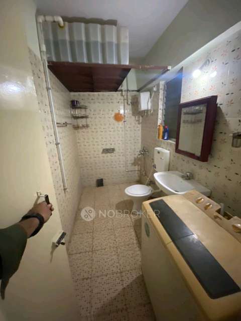 Single Room for Male In 2 BHK  In Talwade In Talawade