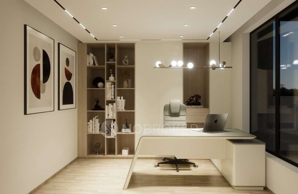 4 BHK House For Sale  In Oneiric Villa By Pramod 