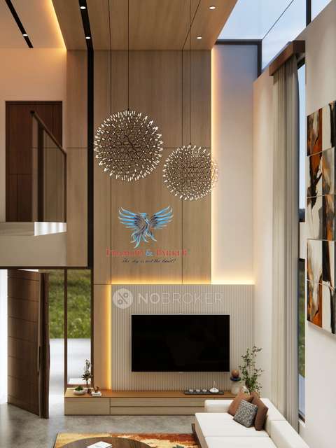 4 BHK House For Sale  In Oneiric Villa By Pramod 