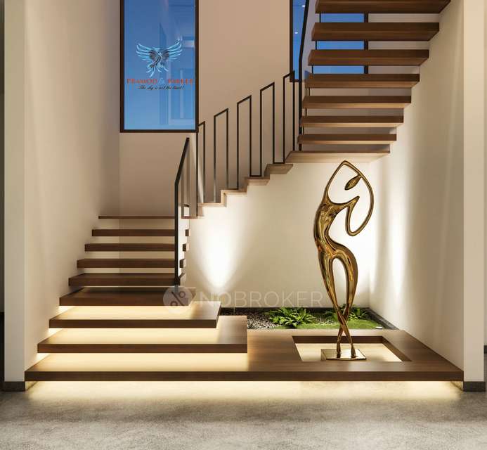 4 BHK House For Sale  In Oneiric Villa By Pramod 